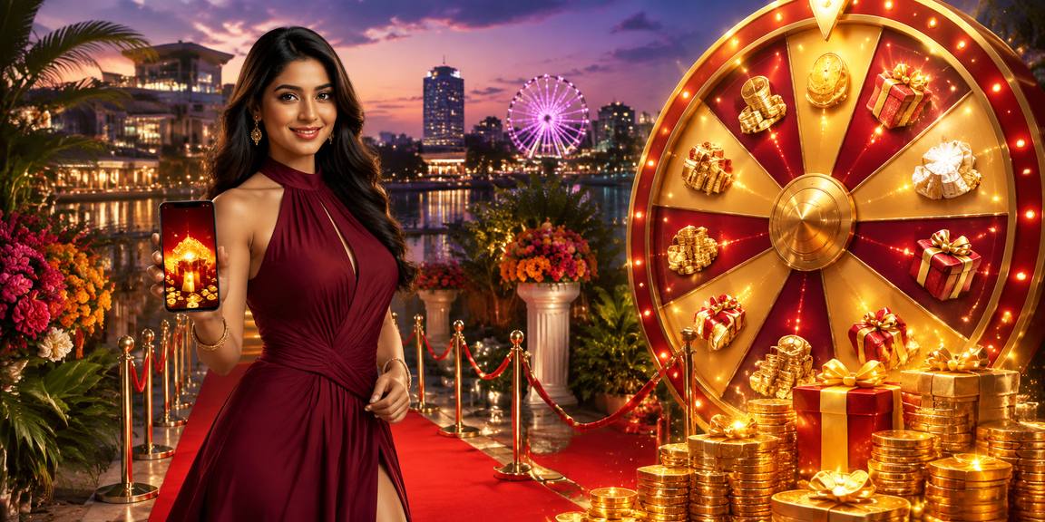 bd999 bd999 – বাংলাদেশের খেলোয়াড়দের জন্য তৈরি প্ল্যাটফর্ম