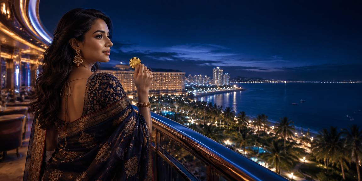 bd999 অ্যাকাউন্ট এলাকা
