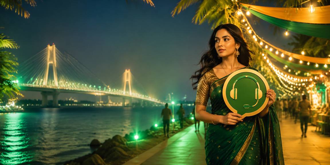 bd999 স্লট গেম
