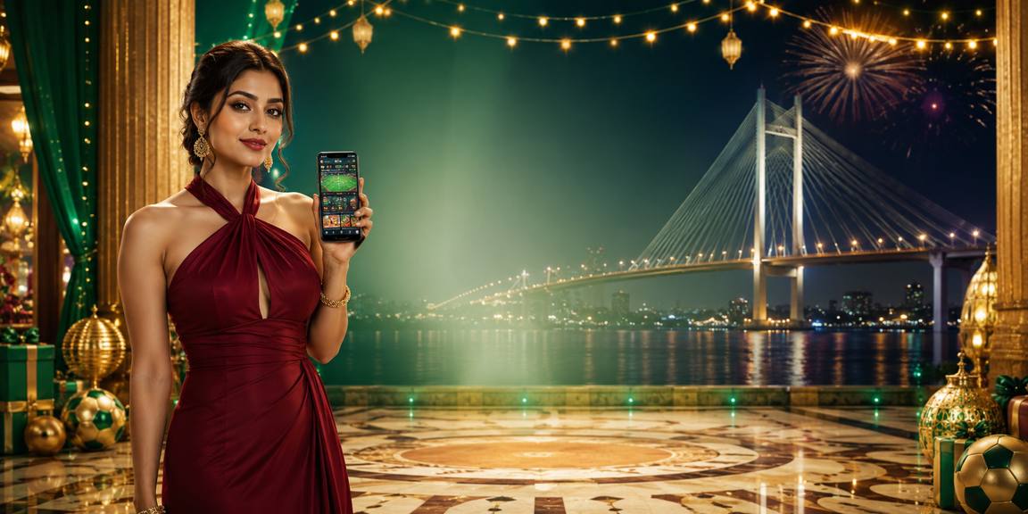 bd999 স্পোর্টস বেটিং