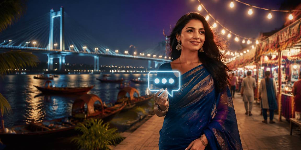 bd999 ক্র্যাশ গেম