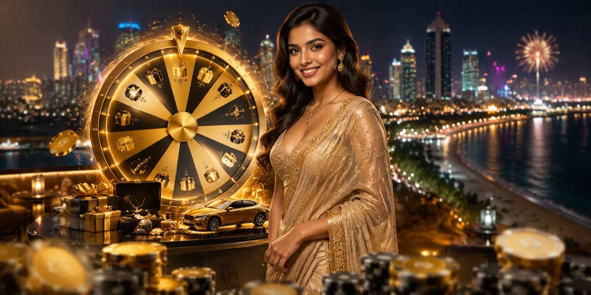 bd999 bd999 প্রশ্নোত্তরের দ্রুত উত্তরঘর