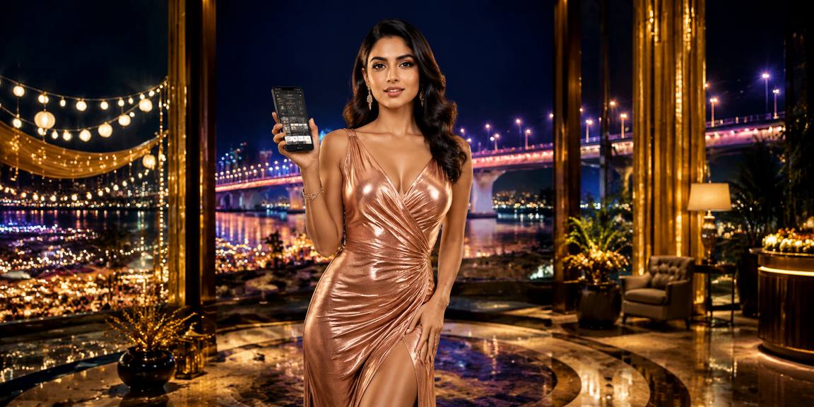 bd999 bd999 নিবন্ধন – মোবাইল নম্বর দিয়ে শুরু করুন
